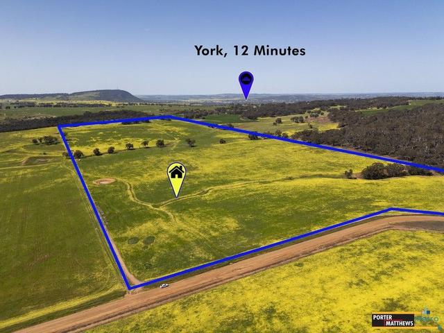 LOT 97 Myanarra Road, WA 6302