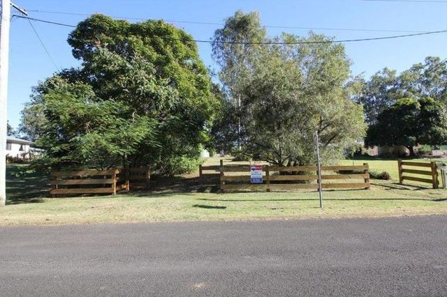 1459 John Clifford Way, QLD 4676