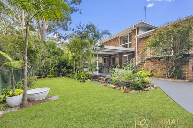 44 Windemere Drive, NSW 2260