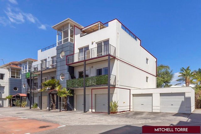 19/5 Thompson Road, VIC 3197