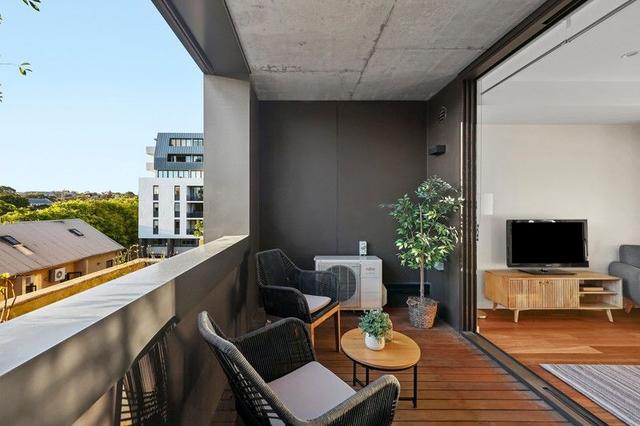 305/75 MacDonald Street, NSW 2043