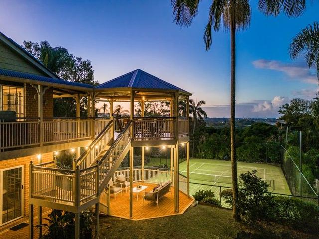 16 Bongaree Road, NSW 2486