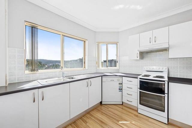 15/145 Faunce Street West, NSW 2250