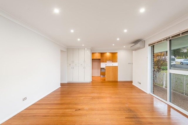 1/93 Greenacre Road, NSW 2221