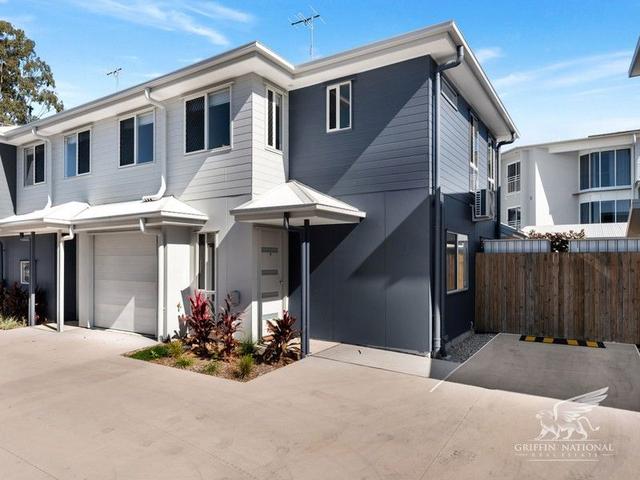 9/47 Amy Street, QLD 4506