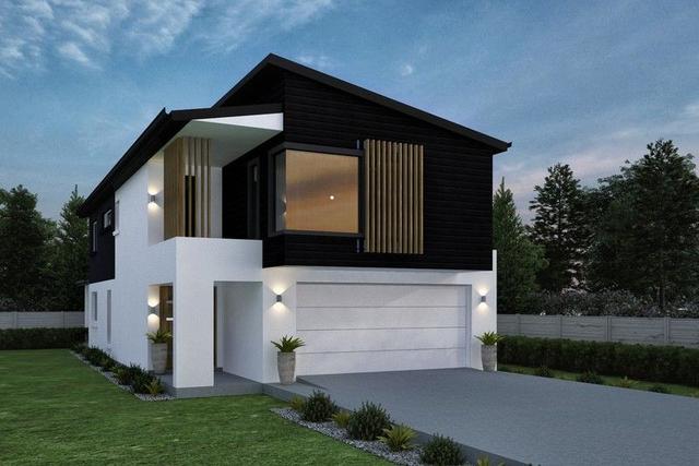41 Kimruska Place, QLD 4061