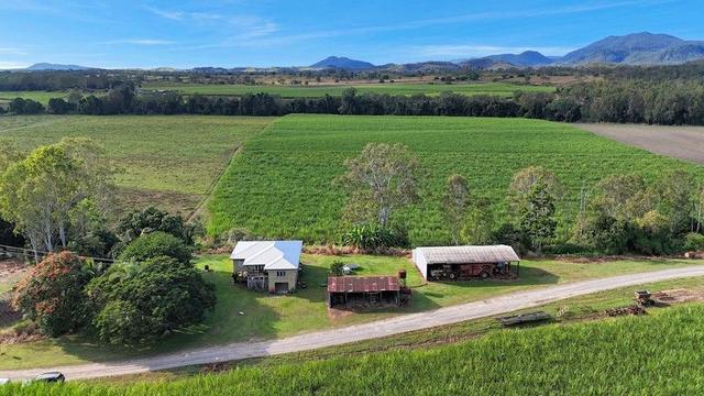 151 R Watts Road, QLD 4754