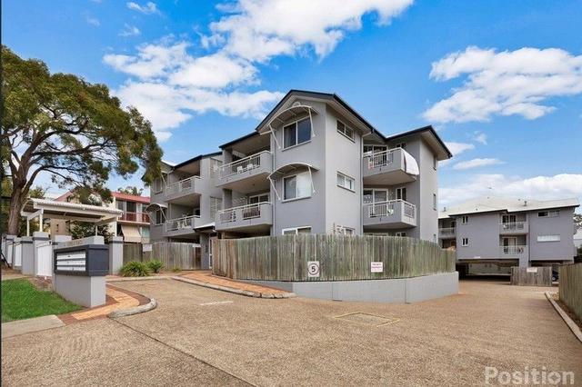 17/9 Durham Street, QLD 4067