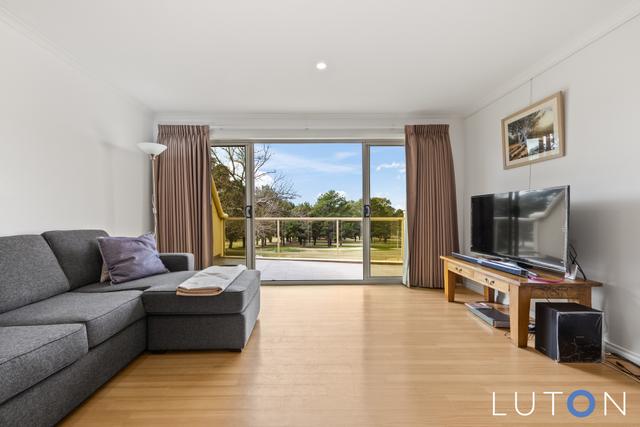 14/45 Leahy Close, ACT 2604