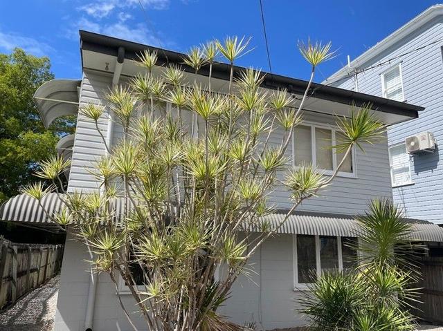 38B Kellett St, QLD 4066
