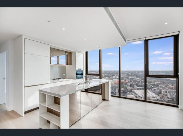 Lv 32/81 Harbour St, NSW 2000