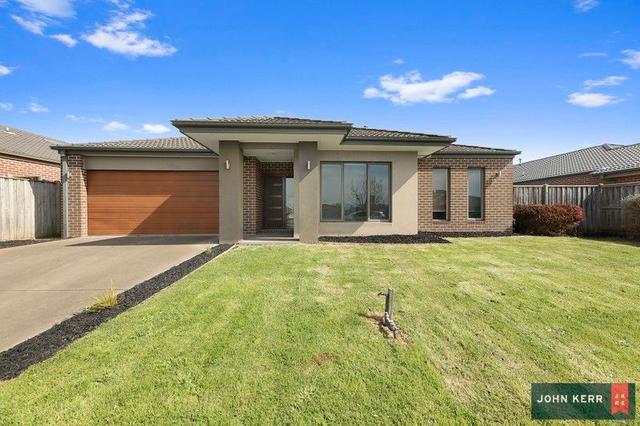 8 Berenger Avenue, VIC 3824