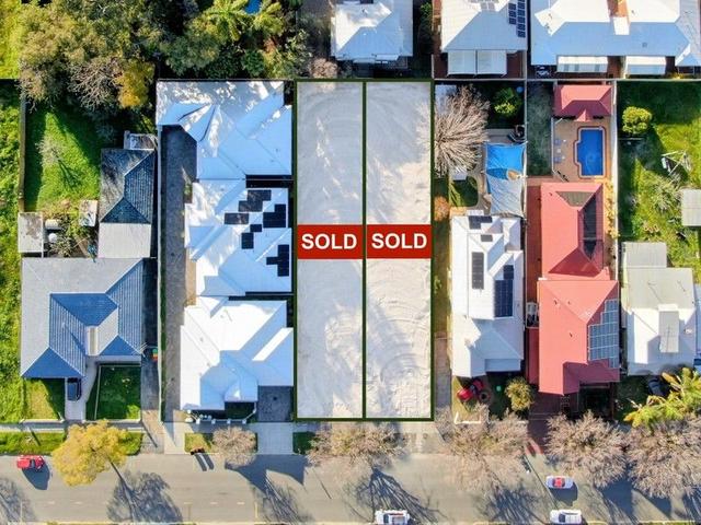 61 Geddes Street, WA 6100
