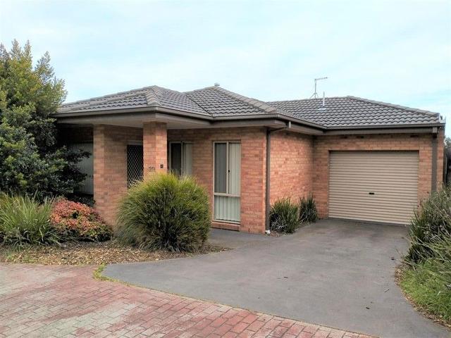 20/25 Cadles Road, VIC 3201