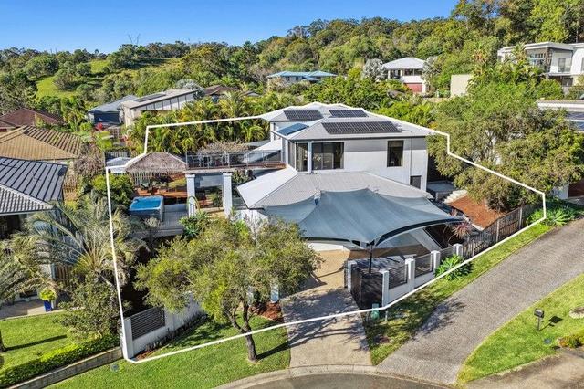 32 Healy Court, QLD 4213