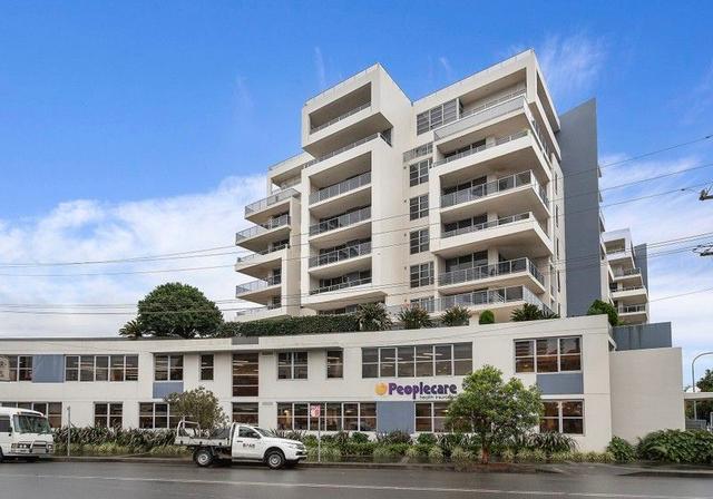 37/3-15 Belmore Street, NSW 2500