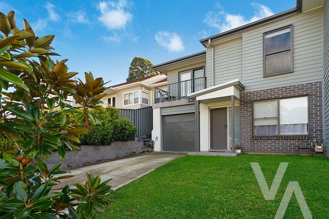 3/18 Grayson Avenue, NSW 2289
