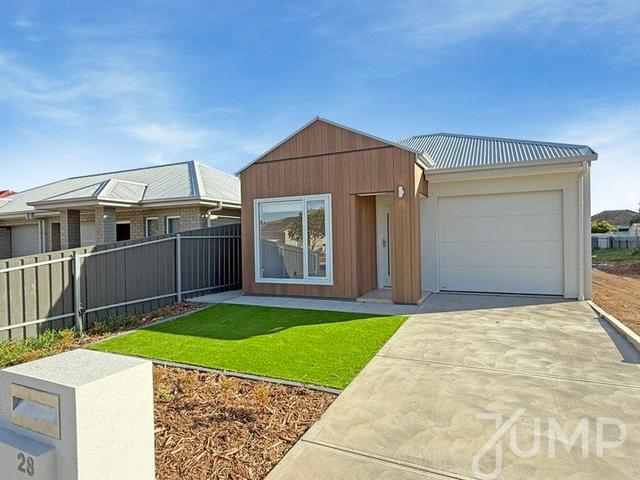 28A Wright Street, SA 5010