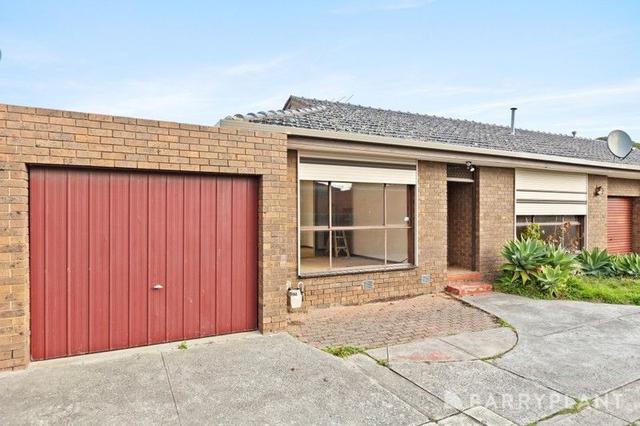 2/11 Bristol Road, VIC 3044