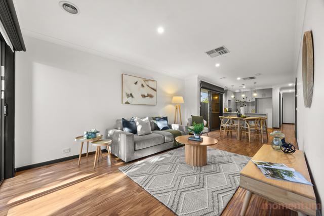 16 Tarling Street, ACT 2913