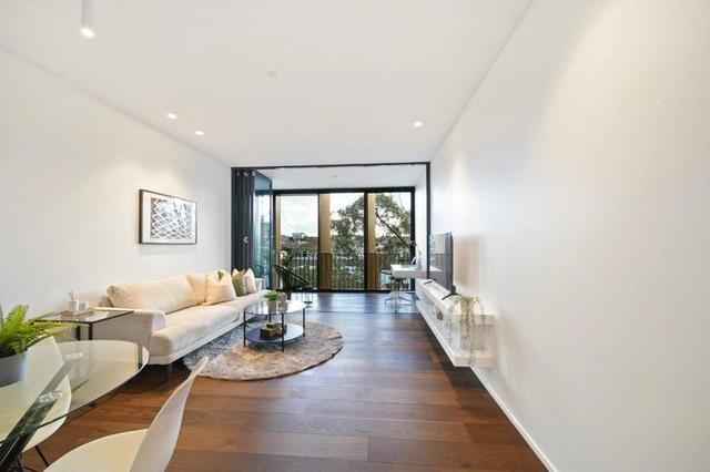 514/8 Central Park Ave, NSW 2008