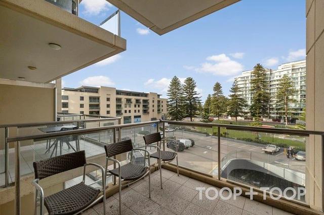 232/16 Holdfast Promenade, SA 5045