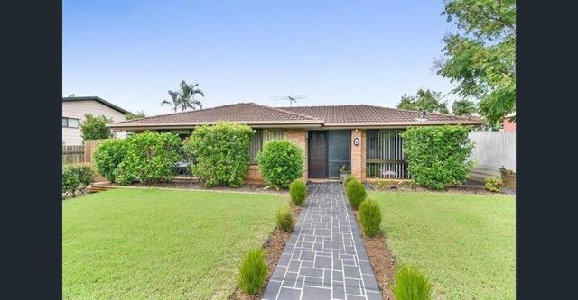 8 Ian Crt, QLD 4503