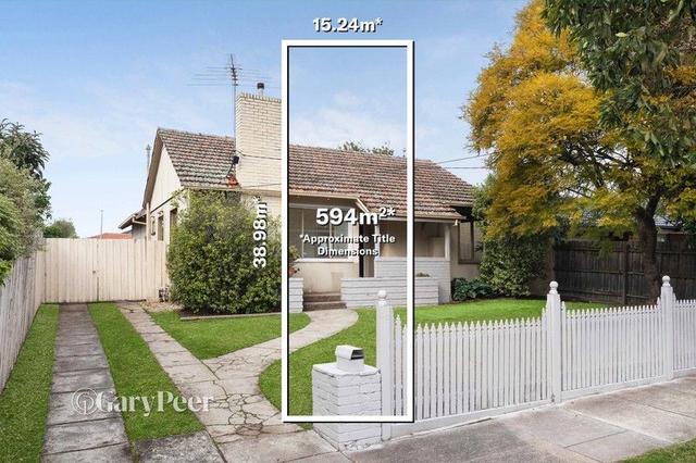 32 Simmonds Street, VIC 3166