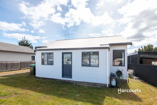 27 Hillcrest Road, TAS 7310
