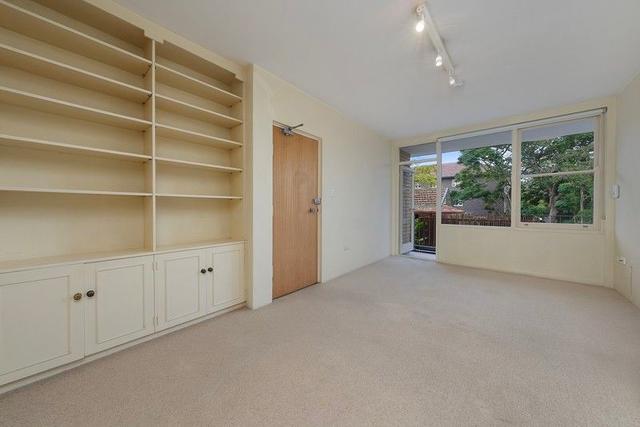 14/180 Raglan Street, NSW 2088