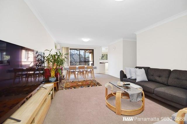 25/48-52 Hassall Street, NSW 2145