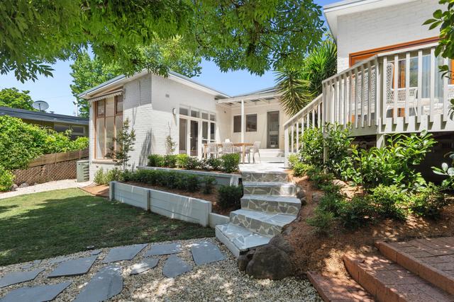 26 Dryandra Street, ACT 2602