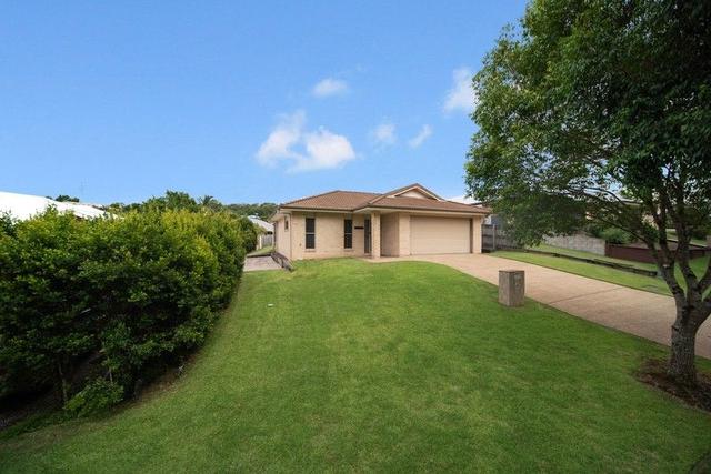 26 Grimes Terrace, QLD 4560