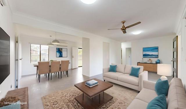 27 Hammond Way, QLD 4815