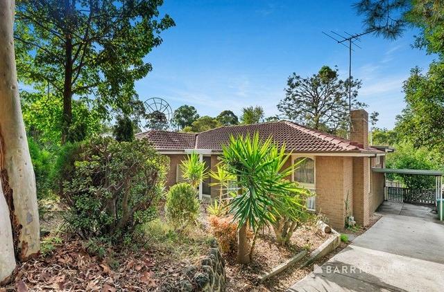 2 Kubba Road, VIC 3134