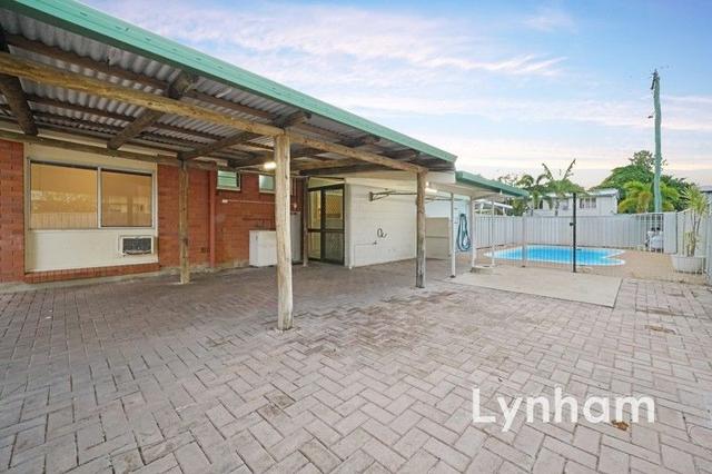 30 Choonda Street, QLD 4814