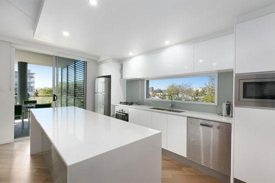 61/68 Benson St, QLD 4066