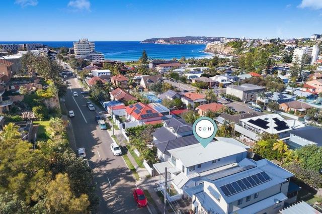 23 Evans Street, NSW 2096