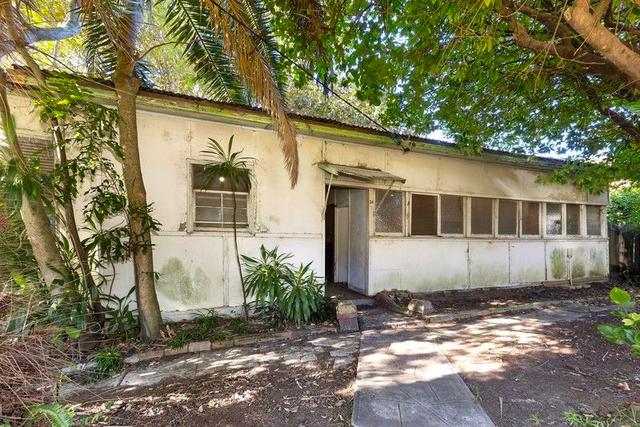34 Jubilee Street, NSW 2076
