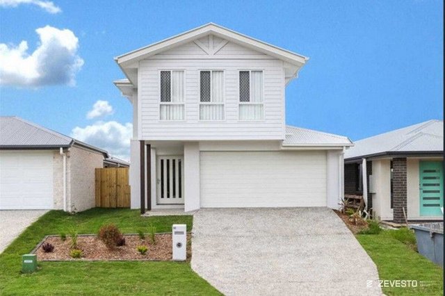 80 Dunaden Street, QLD 4133