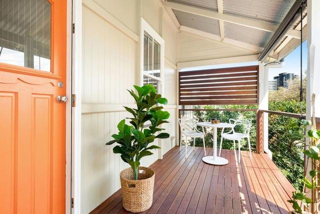 6/46 Fisher Street, QLD 4169