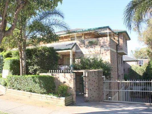 7/131 Meredith Street, NSW 2200