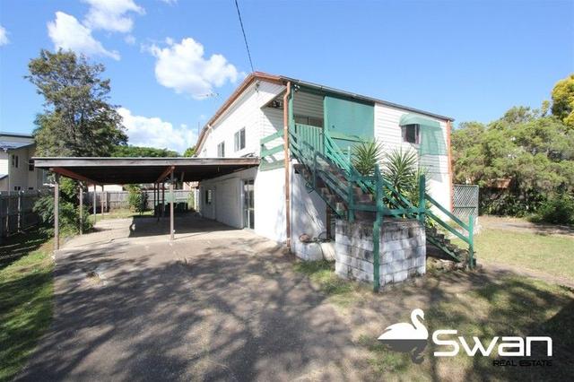 18 Green St, QLD 4304