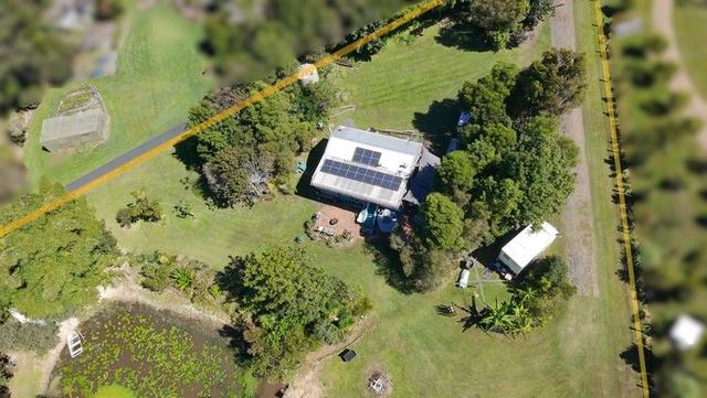 30 Hilary Road, QLD 4563