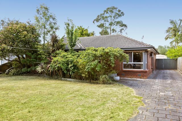 7 Orchard Street, VIC 3137