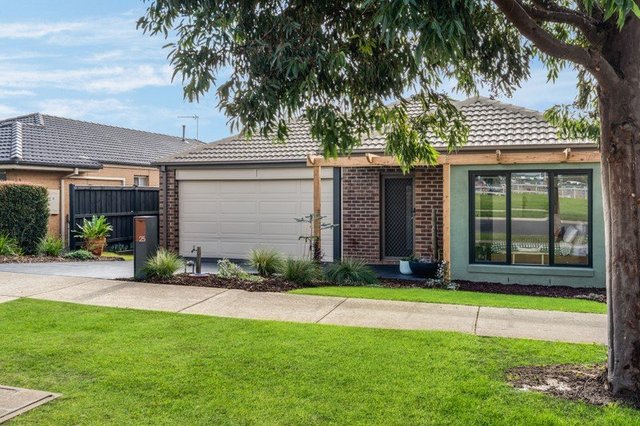 25 Oceania Drive, VIC 3222