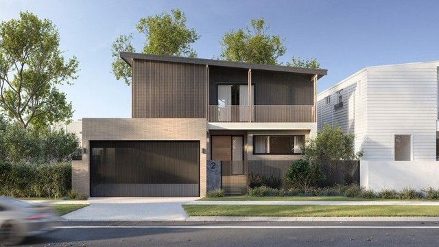 58A Poinsettia Avenue, QLD 4216
