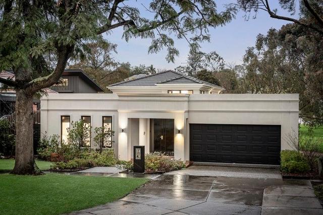 14 Dixon Street, VIC 3146