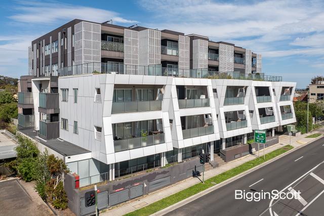 405/339 Mitcham Road, VIC 3132