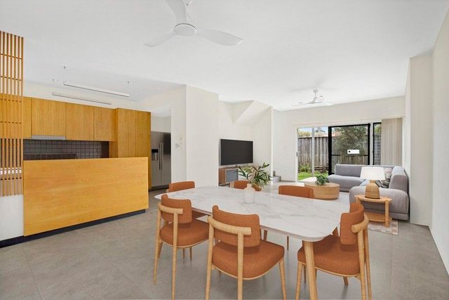 18/150-170 Mons Avenue, NSW 2035